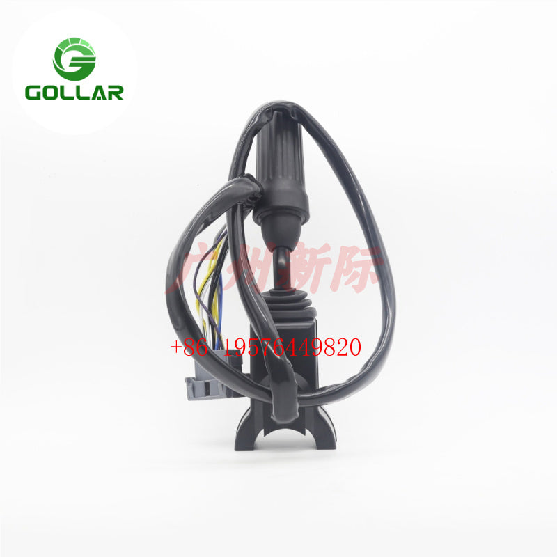 Column Switch for VOE15202355  15202355 Wheel Loader - Column Switch