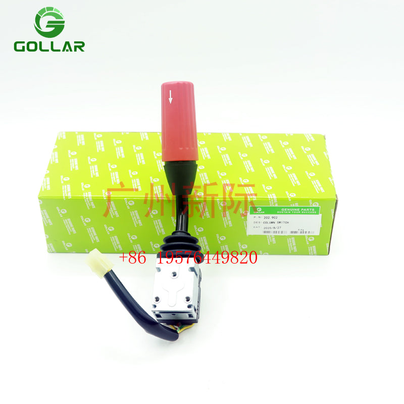 202.902  202902  202/902 For Deuts