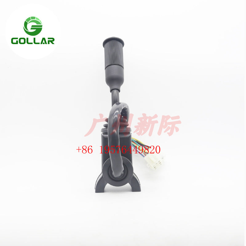 Column Switch VOE11039014 11039014 for Volvo  L50 L30 EL70 L90 L120 L160 L70