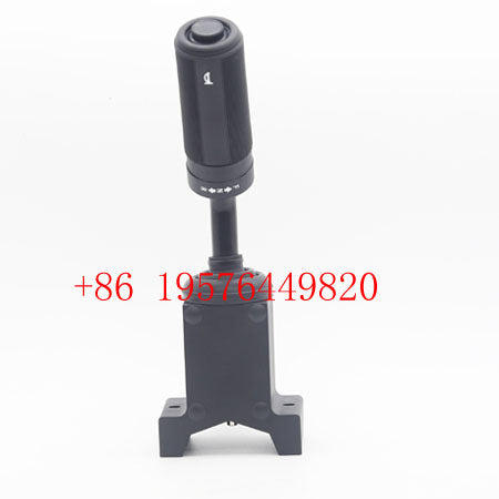 85801938 Control Lever fits New Holland B95 B95C B95CLR B95LR B95TC B110 B110B B110C B115 B115B LB110