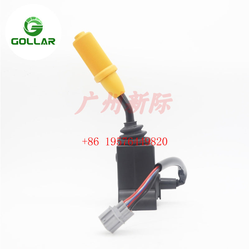 Forward & Reverse Left Hand Handle Switch 701/26401 for JCB Loader 2CX 3CX 4CX