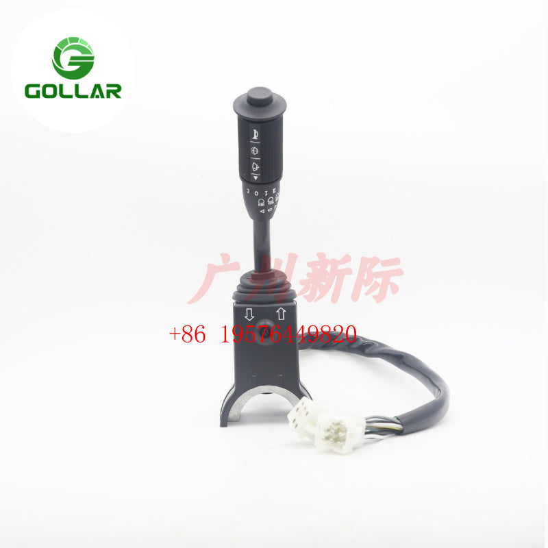 New Gear Change Controller For Valeo 202.137