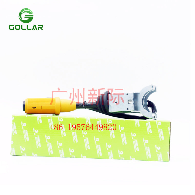 701/70001  701-70001  70170001 JCB PARTS - COLUMN SWITCH LIGHTS , WIPERS ETC FOR VARIOUS JCB MODELS