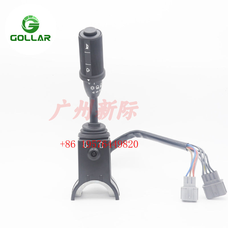 Column Switch 701/29802 701-29802 70129802 for Construction Dozer 411 426B 436 416 446B SM/Shift 415 425 412S 426B LE 425