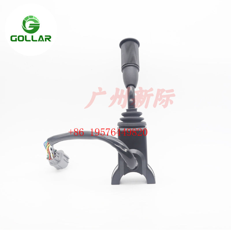 Column Switch Indicator 701/44200 For JCB 436B 456B 412S 416B 446 411B 426B 416S