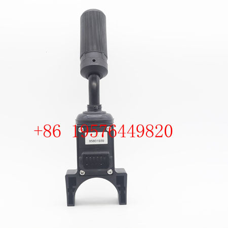 Switch 85801939 For New Holland B115B B90B B95 B95B B95BLR B95BTC B95C