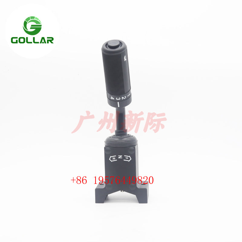 Column Switch 47551090 475/51090 for 3cx 4cx backhoe switch