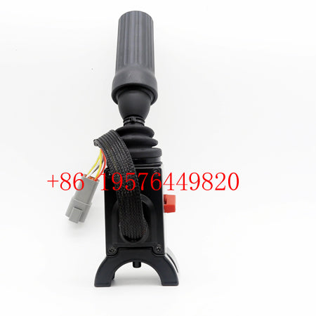 310-9356 New Transmission Control Switch for Cat Backhoe Loader 416f 422e 428e 434e