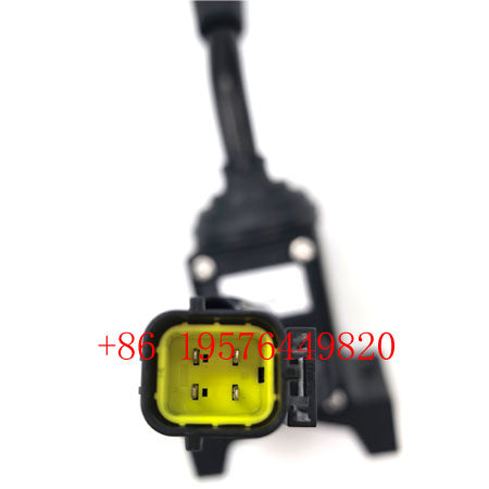 Switch assembly (forward/reverse) Manitou 1D0066