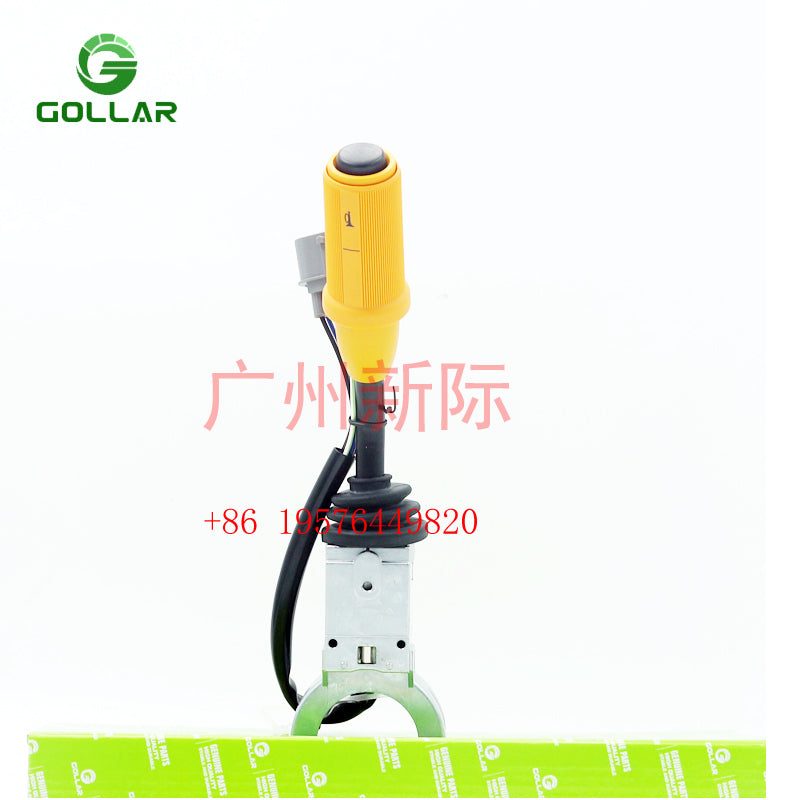 701/70001  701-70001  70170001 JCB PARTS - COLUMN SWITCH LIGHTS , WIPERS ETC FOR VARIOUS JCB MODELS