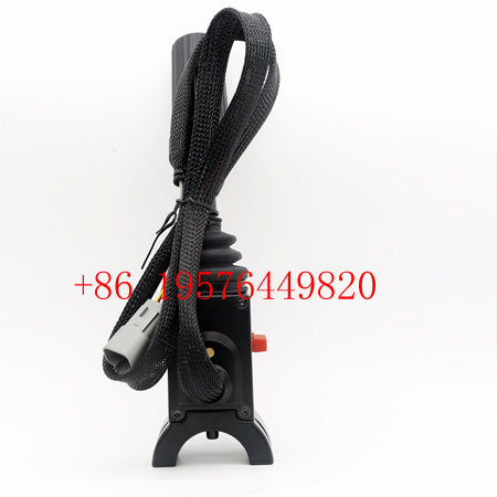 273-9189 2739189 Transmission Control for Caterpillar CAT 901C 902C 903C 906H 907H 910K 914K