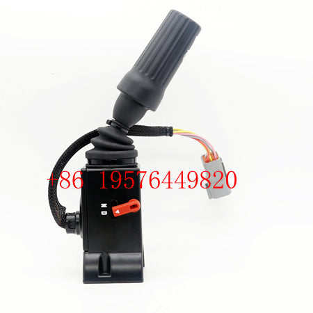 310-9356 New Transmission Control Switch for Cat Backhoe Loader 416f 422e 428e 434e