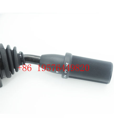 Transmission Gear Selector 0501210288 Joystick Controller DW-2