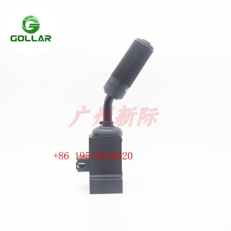 Column Switch 47551090 475/51090 for 3cx 4cx backhoe switch