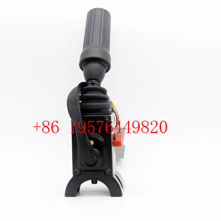 Transmission Control 310-9354 For CAT 420F 428E 428F 430F 432E 434E 434F