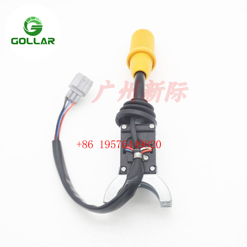 701/52601 Forward & Reverse Switch For JCB Forward Reverse 506B 508C 525B-2