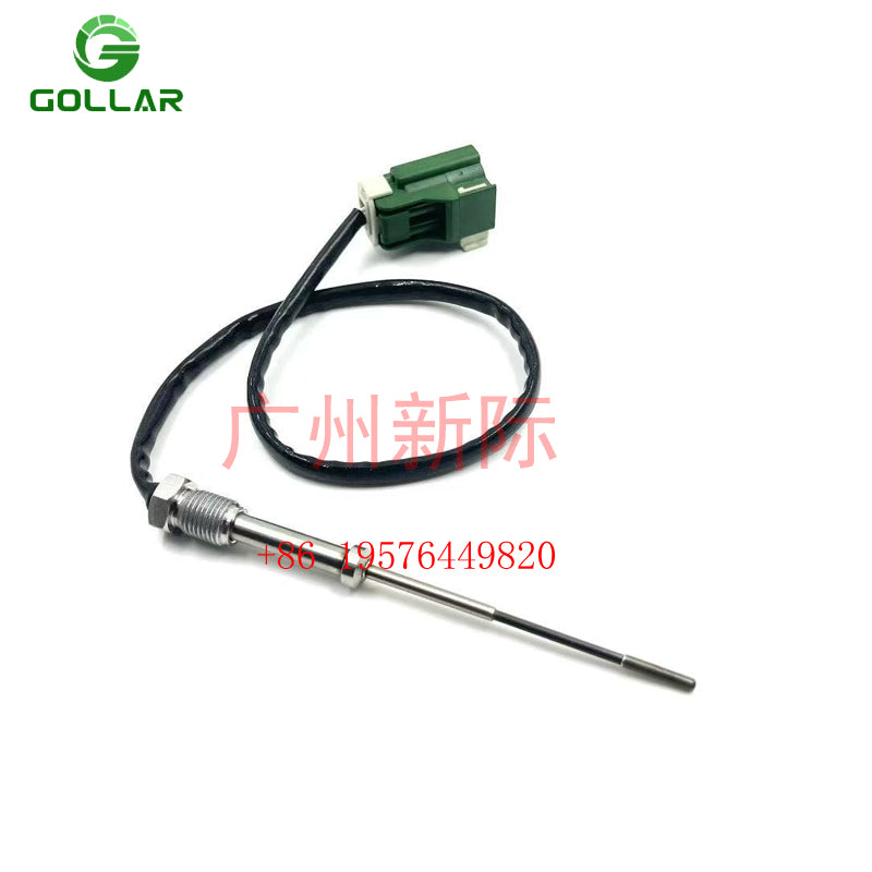 For Cummins Temperature Sensor 2897539
