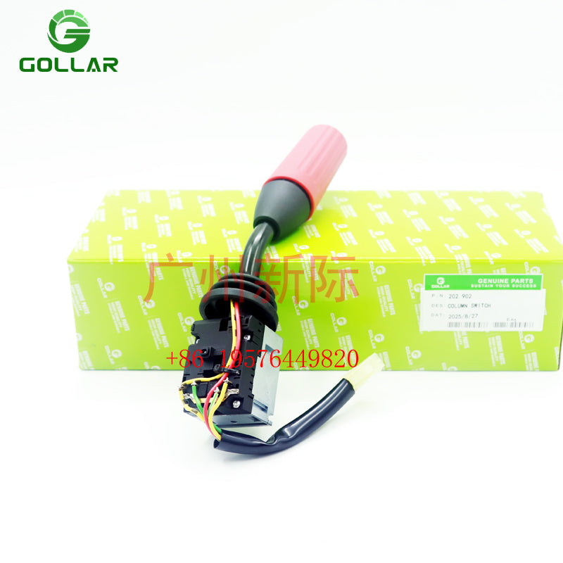 202.902  202902  202/902 For Deuts