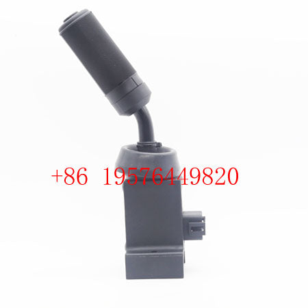 New Column Switch 231520A2 for Loader 590sm 580sm 580sn Wt