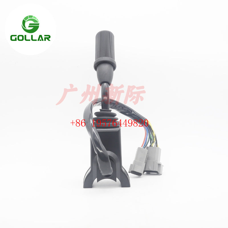 Column Switch 701/29802 701-29802 70129802 for Construction Dozer 411 426B 436 416 446B SM/Shift 415 425 412S 426B LE 425