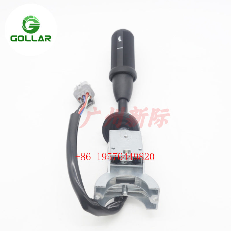 701/80300 70180300 New Column Switch for Jcb Backhoe Loade