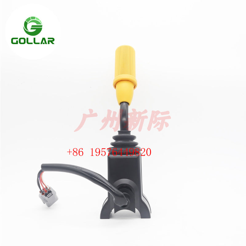 Forward & Reverse Left Hand Handle Switch 701/26401 for JCB Loader 2CX 3CX 4CX