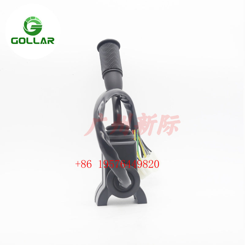 New Gear Change Controller For Valeo 202.137