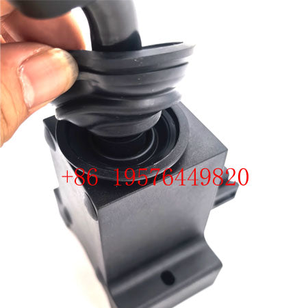 Joystick Shifter Switch 81485 81485-26 for Honeywell