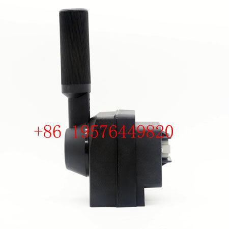 261-2207 2612207 Transmission Control Group for Caterpillar 416E 420D