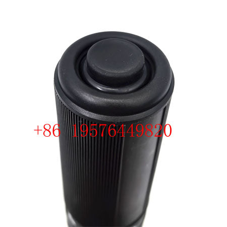 Toggle Switch Joystick Controller 84342285 Fits for CASE 580N 580SN 59