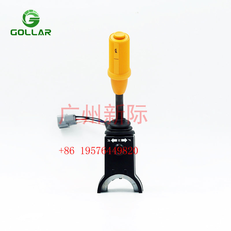 701/26400 Switch, column  covers - 70126400