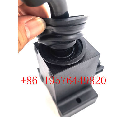 7-125-05GT Transmission Controller For Genie GTH-1048 GTH1056