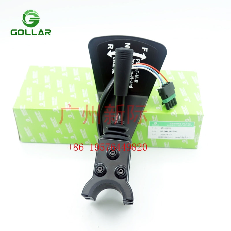 Transmission switch AT151129  AT151129 for John Deere