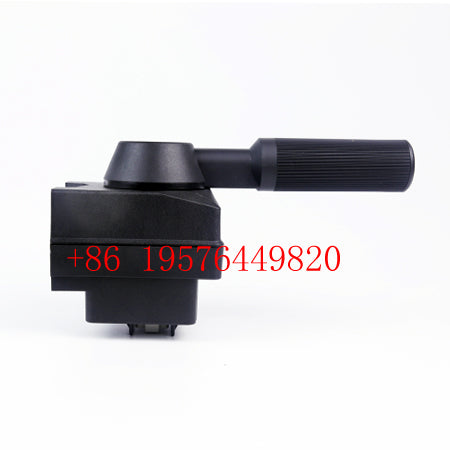 Transmission Control 261-2209 compatible CAT 414E 416D 420D 422E 424B 430D 446D