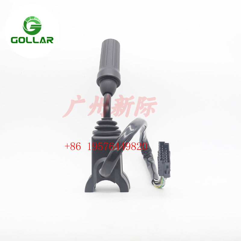 Switch VOE11171772 11171772 for Volvo Wheel Loader L60E L70E L90E L110