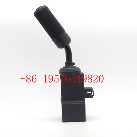 Switch 85801939 For New Holland B115B B90B B95 B95B B95BLR B95BTC B95C