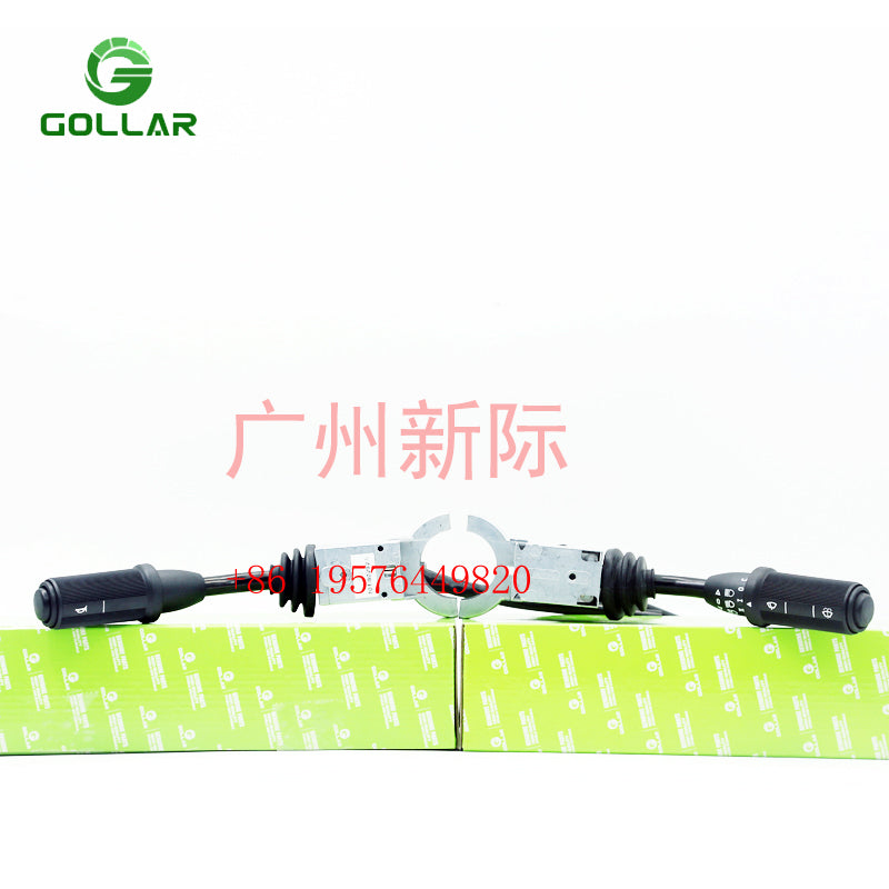 FORWARD & REVERSE SWITCH P21 & COLUMN SWITCH RH PART NO 701/80292  70180292