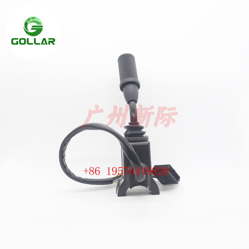 Column Switch VOE11039248 11039248 For Volvo L110E L120C L120D L90C L90E L70E L70D L60E