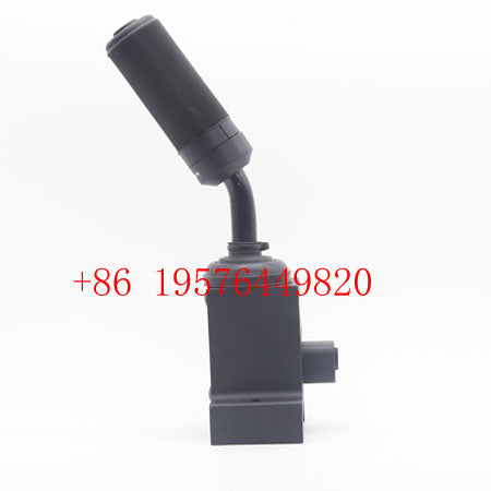 85801938 Control Lever fits New Holland B95 B95C B95CLR B95LR B95TC B110 B110B B110C B115 B115B LB110