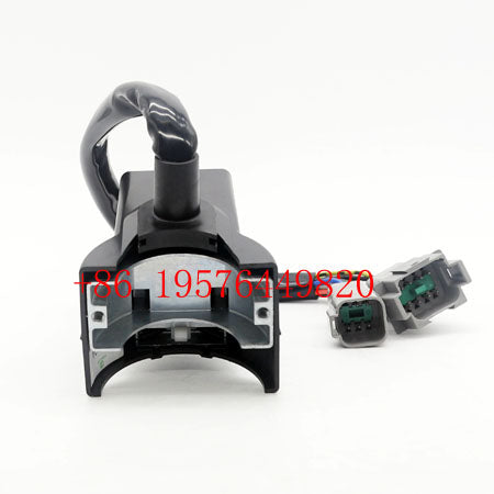 Forward and Reverse Control Lever Switch 202.104