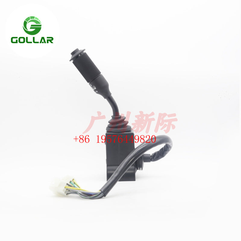 Column Switch VOE11039014 11039014 for Volvo  L50 L30 EL70 L90 L120 L160 L70