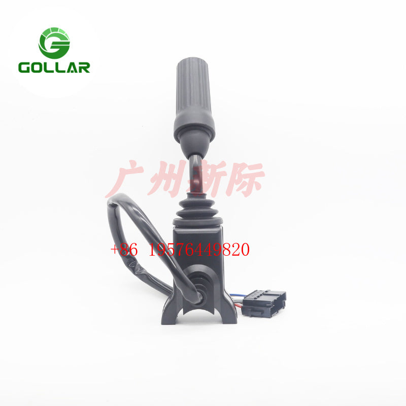 Column Switch VOE11171771 11171771 For Volvo L120B L90B L180 L180C L70B L70C