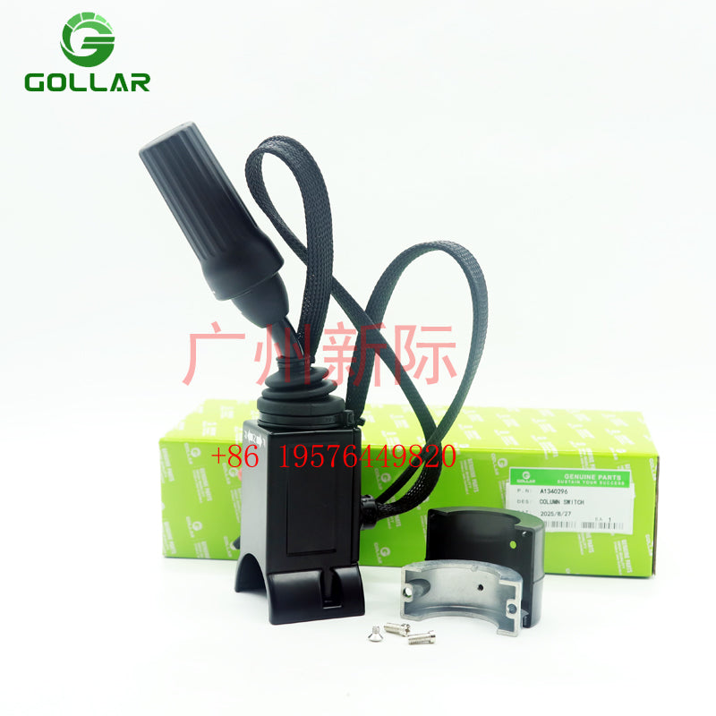 A1340296 Steering Column Switch