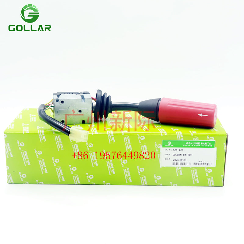 202.902  202902  202/902 For Deuts