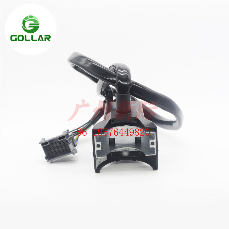 Column Switch for VOE15202355  15202355 Wheel Loader - Column Switch