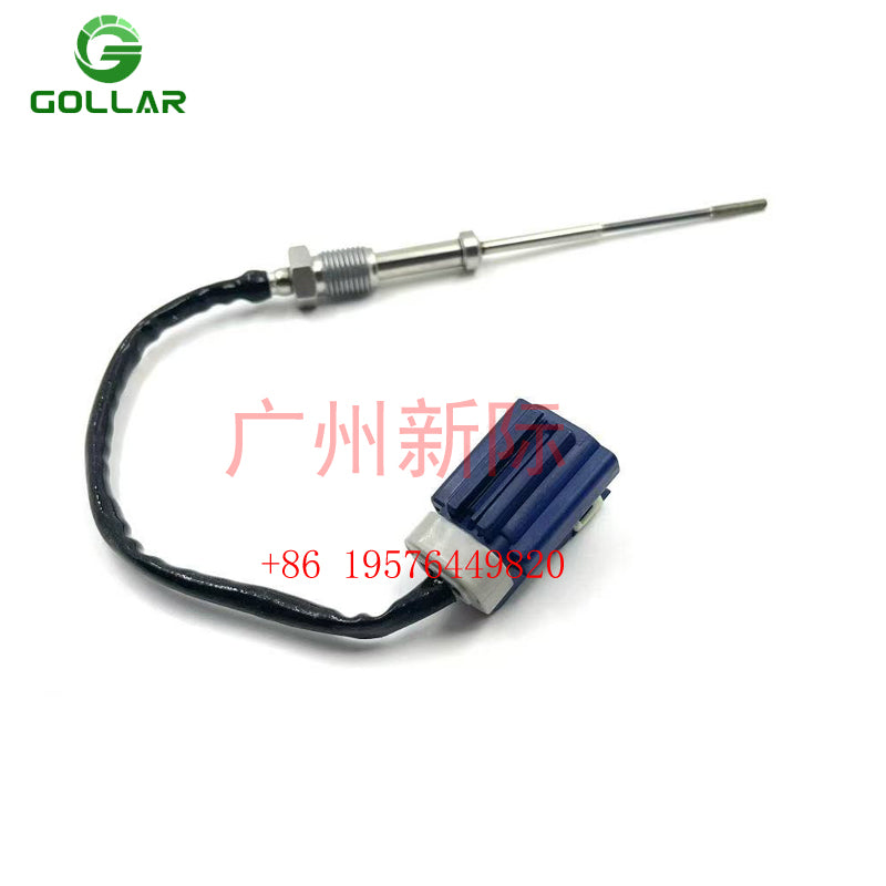 XINJI For Purchase  Cummins 2872468 Temperature Sensor