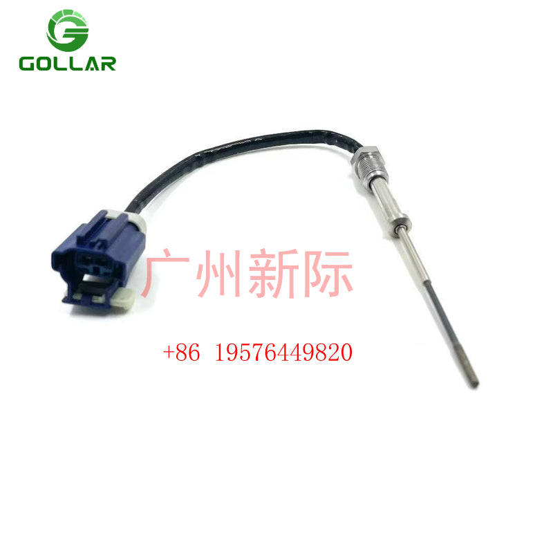 XINJI For Purchase  Cummins 2872468 Temperature Sensor