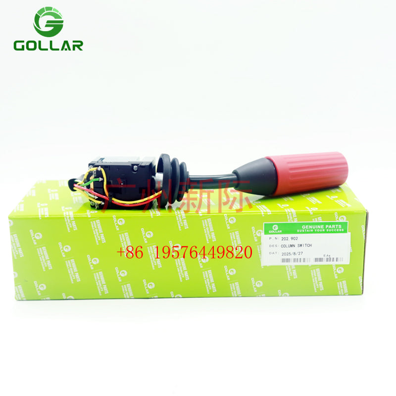 202.902  202902  202/902 For Deuts