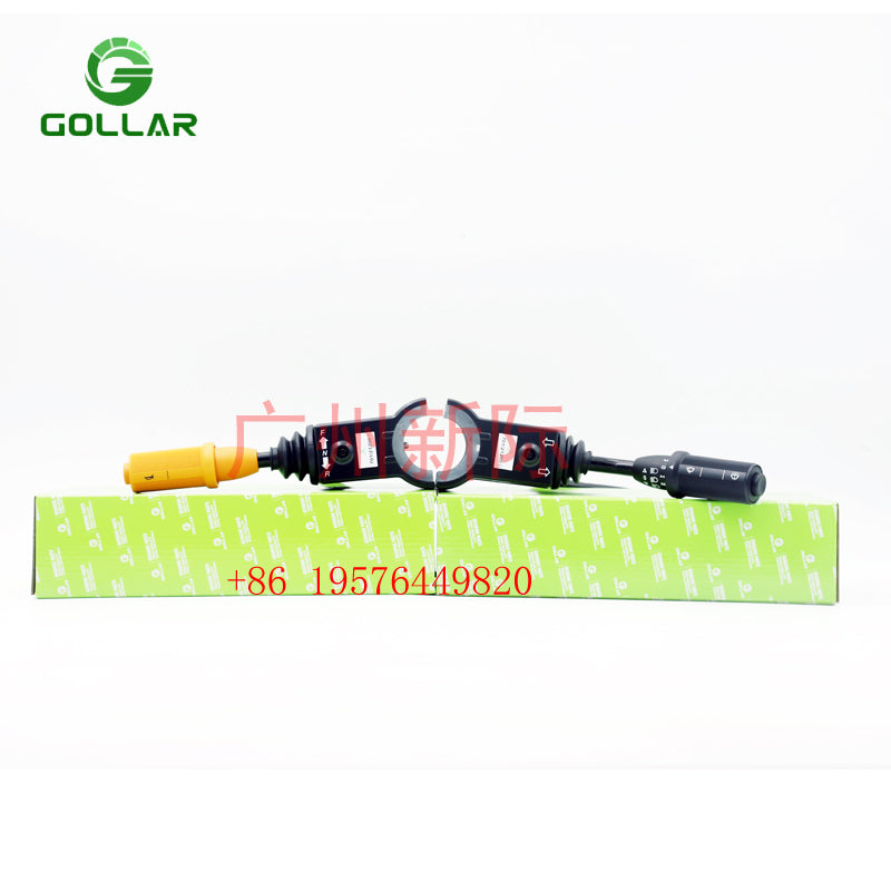 701-20200  701/20200  70120200 Column Switch 04/801301 For JCB Truck