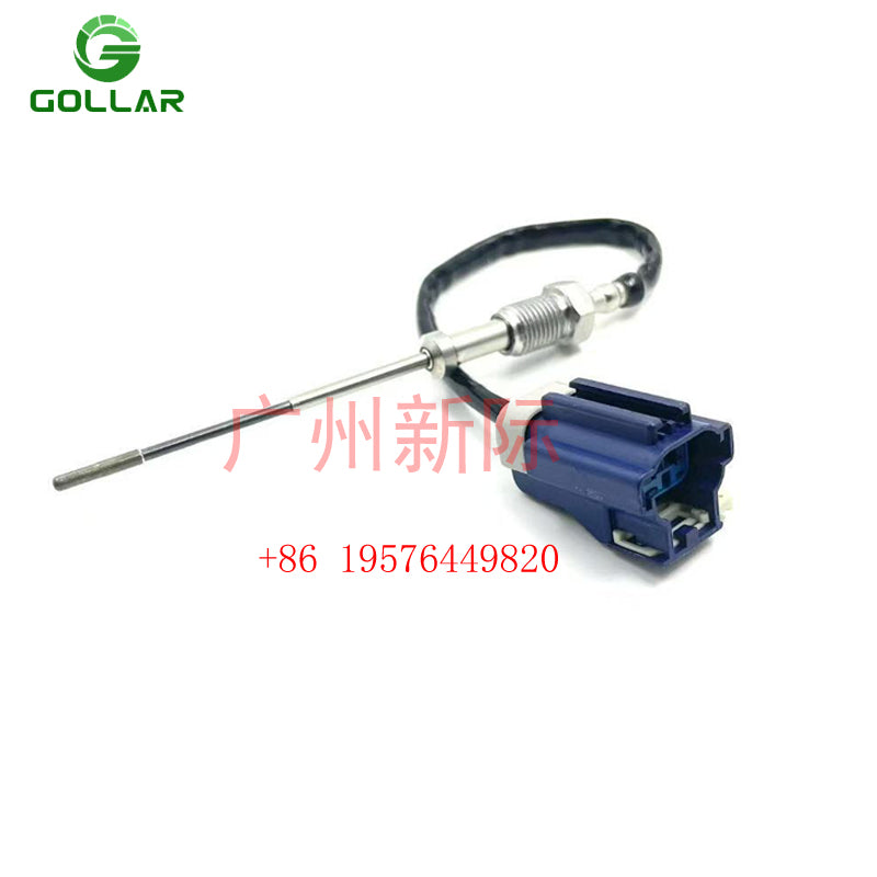 XINJI For Purchase  Cummins 2872468 Temperature Sensor